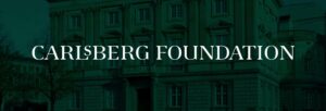 carlsberg foundation