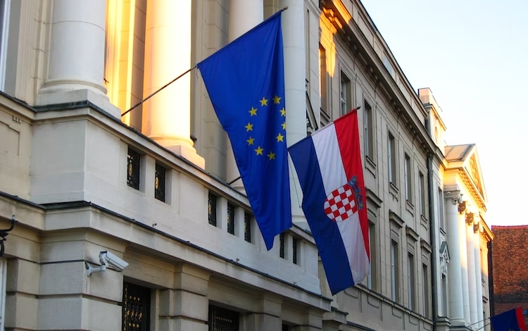 Increasing Appeal Fees – A Disproportionate (and Unconstitutional?) Amendments to the Croatian Public Procurement Act