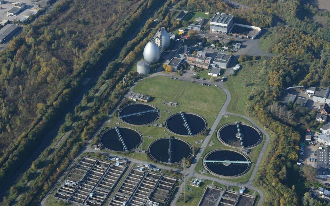 The Application of Principles of Public Procurement to the Interpretation of National Contract Law – Advocate General Campos Sánchez-Bordona’s Opinion on Case C-82/24 Veolia Water