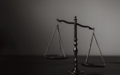 Hard Law, Hard Choices: The Corporate Sustainability Due Diligence Directive (CSDDD), Omnibus Simplifications and the Future of EU Procurement Law – Part 1