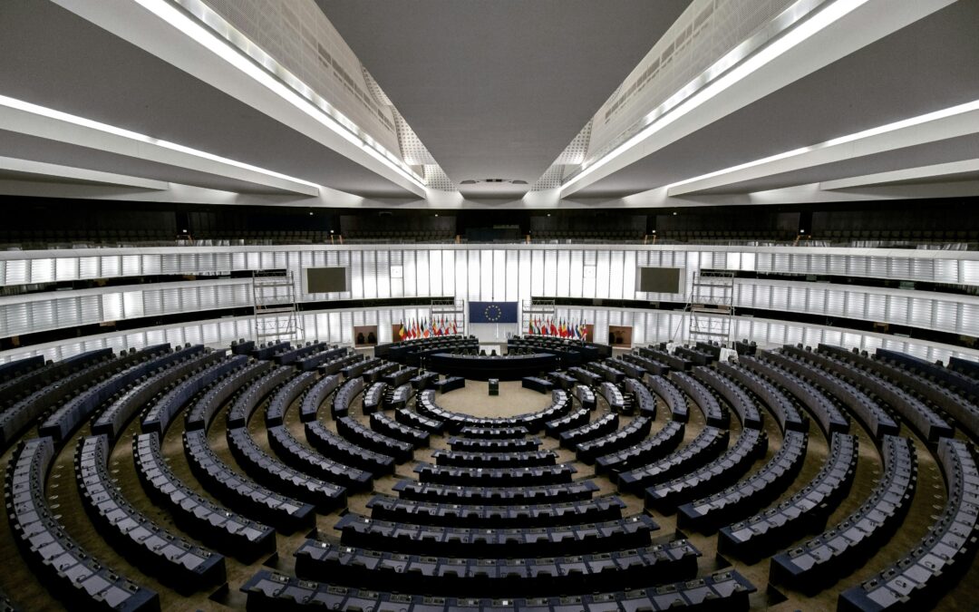 Hard Law, Hard Choices: The Corporate Sustainability Due Diligence Directive (CSDDD), Omnibus Simplifications and the Future of EU Procurement Law – Part 2