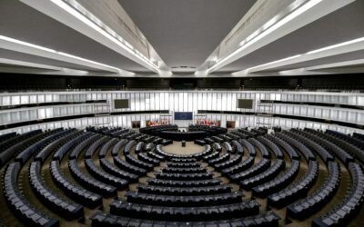 Hard Law, Hard Choices: The Corporate Sustainability Due Diligence Directive (CSDDD), Omnibus Simplifications and the Future of EU Procurement Law – Part 2