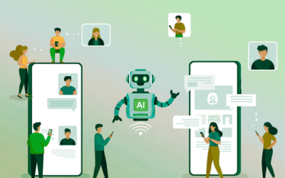 #43 AI, Sustainable Public Procurement & Law Clinics