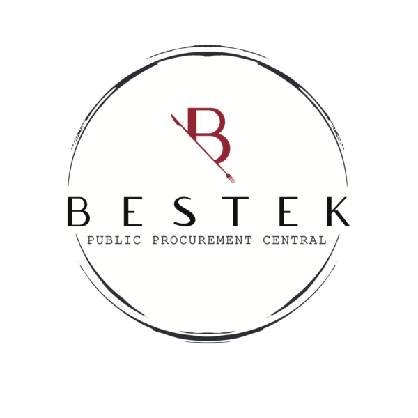 homepage logo_2