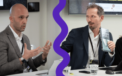 From Reciprocity to Exclusion: How Far Will the EU Public Procurement Go?