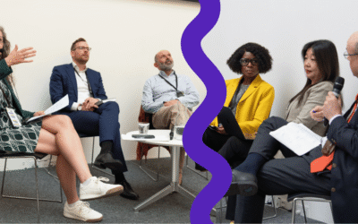 Yes, I’m Changing — Same Old Mistakes?