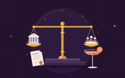 #44 Should Public Contracts Even Be Allowed to Go to Arbitration?